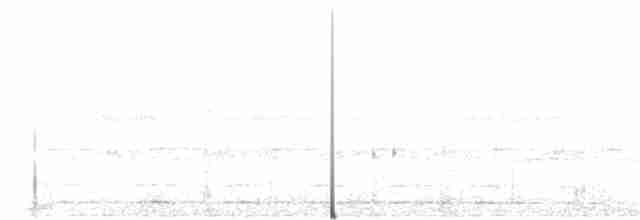 Сплюшка мадагаскарська (підвид rutilus) - ML183897581