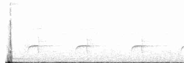 Синелобая якамара - ML183947551