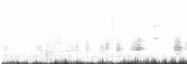Great Reed Warbler - ML184104461