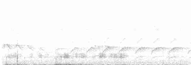 Чернобрюхая желна - ML184715921