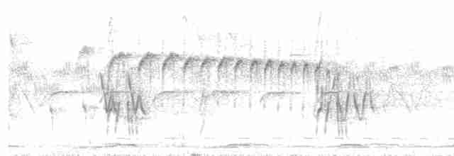 Stripe-crowned Spinetail - ML184744831