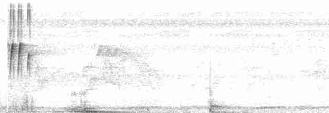 Мухолов-клинодзьоб сірий - ML184775