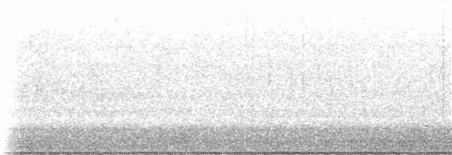 Rotflügelstärling [phoeniceus-Gruppe] - ML184815411