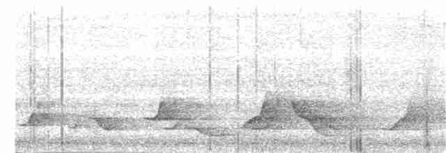 Oriole Whistler - ML184854111