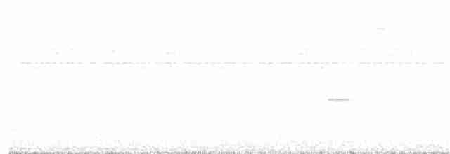 Белокурый дятел-гренадер - ML185030921