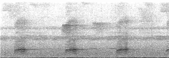 arassari rudokostřečný - ML185231741