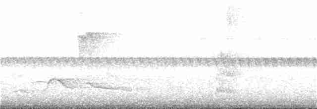 Лінивка-чорнопер жовтодзьоба - ML185233701