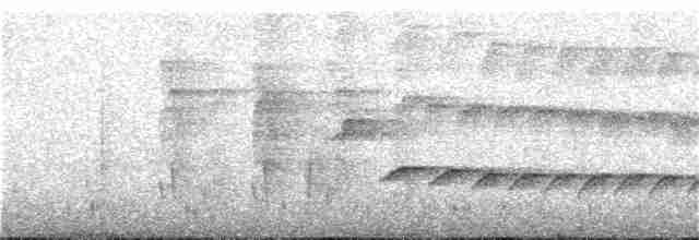 Зернолуск чорнокрилий - ML185234721