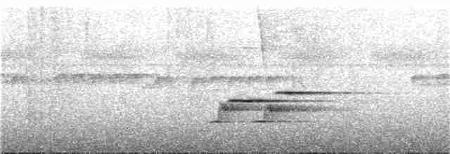 Солітаріо андійський - ML185235151