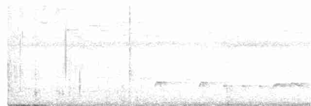Ірличок сіроголовий - ML185331121