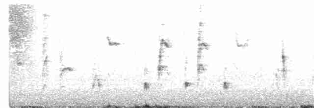 Кропив’янка чорноголова - ML185363911