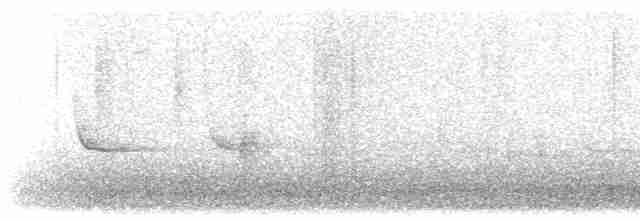 vlhovec červenokřídlý - ML185626001