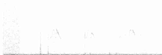 Гималайский вьюрок - ML186308511