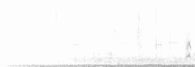 גיבתונית לבנת-כיפה - ML186351511