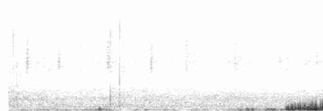 Western Subalpine Warbler - ML186557531