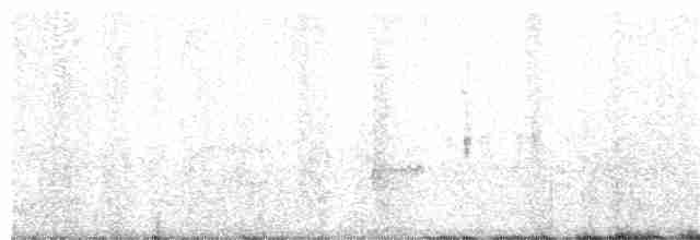 Loggerhead Shrike - ML186647361