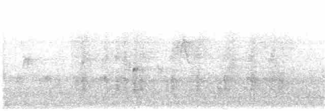 Long-tailed Rosefinch - ML186748821