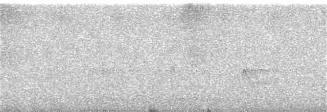 Дятел-смоктун жовточеревий - ML186822871