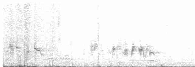 Black-chinned Babbler - ML187387401