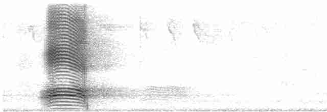 Cuervo de Torres - ML188168401