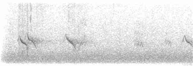 Evening Grosbeak (type 1) - ML188804681