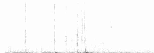 短耳鴞 - ML188973491