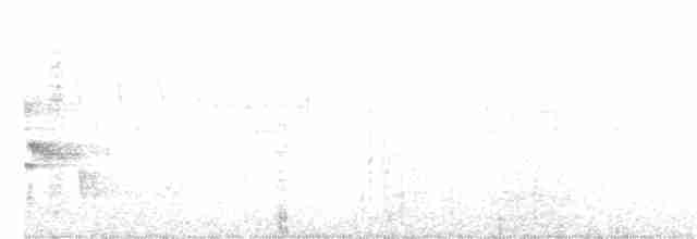Turuncu Gagalı Bülbül Ardıcı - ML189174441