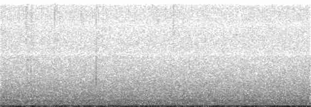 drozdec černohlavý - ML189211071
