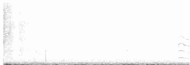 Дятел-смоктун жовточеревий - ML189304771