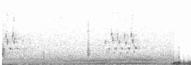 Loggerhead Shrike - ML189943051
