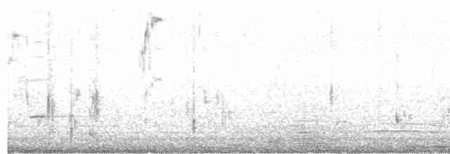 Brown-headed Cowbird - ML190048461