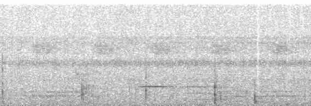 brunvingemaurvarsler - ML190054