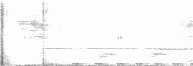 Восточная малая мухоловка - ML190315621