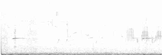 Rotstirnschnäpper - ML190363401
