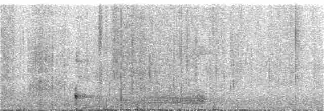 Büyük Kertenkele Guguğu - ML190528831