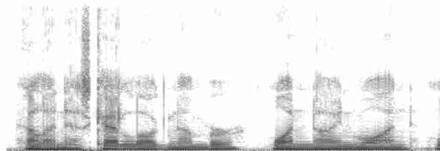 ML191105 visualization