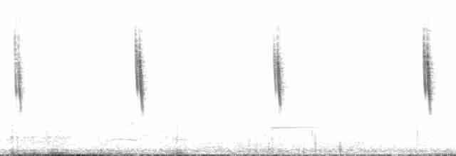 Тростниковый крапивник - ML191146