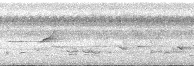 Сіпарая чорночерева - ML191472