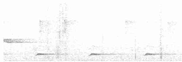 Çizgili Çalı Timalyası - ML191521041