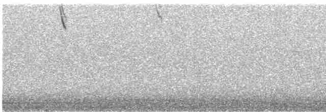 strnadec luční (ssp. princeps) - ML191532021