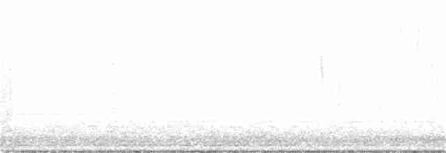 Bataklık Çıtkuşu - ML191699001