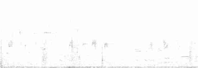 brunvarsler - ML191855141