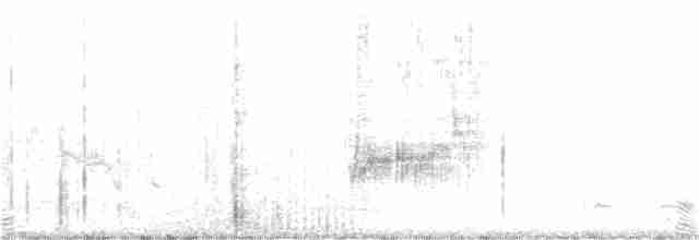 白喉林鶯 - ML191863311