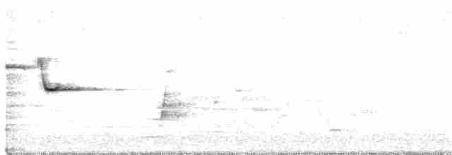 Rufous Whistler - ML192212571