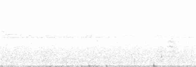 Krähenstirnvogel - ML192524291