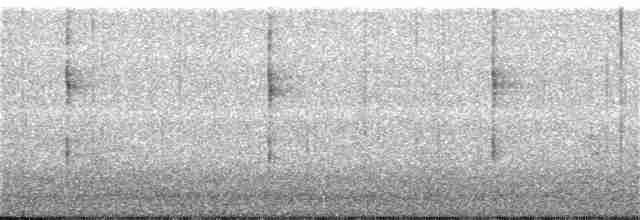 Brownish-flanked Bush Warbler - ML192586051