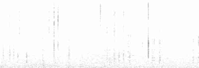 Elegant Crested-Tinamou - ML192716641