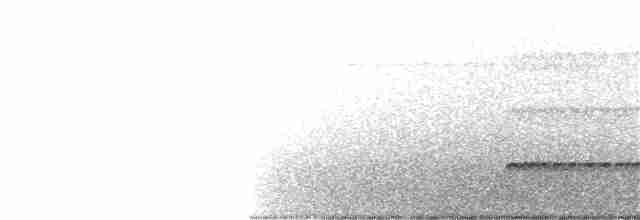 Northern Sooty-Woodpecker - ML193028901