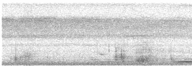Toucanet de Gould - ML193057091