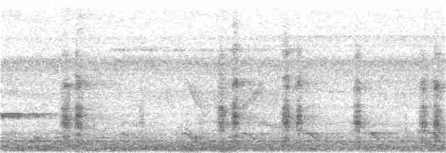 Пестроклювый арасари - ML193057331
